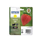 Epson T2986