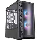 Tricom Gamer i3-12100F 16GB RAM 1TB SSD RTX 3060