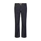 Mos Mosh Cecilia Cover Long Jeans (Dam)