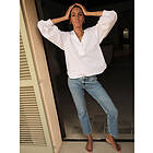 Mos Mosh Ashley Twist Nola Jeans (Dam)