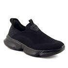 Scholl Camden Sock (Dam)