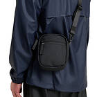 Tretorn Crosspack