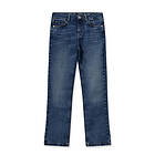 Mos Mosh Ashley Imera Jeans (Dam)
