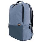 Xiaomi Mi Commuter 21L