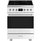 SMEG C6IMWHM2 (Vit)