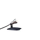 Heissner Spot Smart Light 4W Varmvit