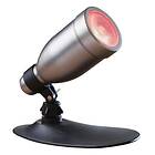 Heissner Spotlight Smart Light 9W RGB