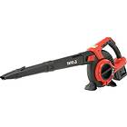 Yato YT-85173 (utan batteri och laddare)