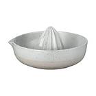 Blomus Sablo citruspress 14,5 cm