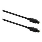 T'nB optique Toslink M/M 3m