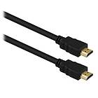 T'nB HDMI 1,4 M/M 1,8m