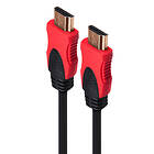 Maclean HDMI 2,0 5m M/M