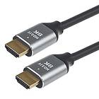 Maclean HDMI 2,1 2m M/M