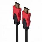 Maclean HDMI 2,0 1,8m M/M