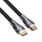 Maclean HDMI 2,0 3m M/M