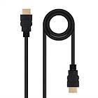 NanoCable HDMI 2,0 M/M 10m