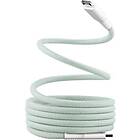 T'nB USB-C magnétique 1,5m M/M