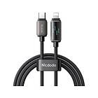 Mcdodo USB-C Lightning 1,2m M/M 36W