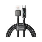 Mcdodo USB-A/C 1,2m M/M
