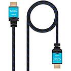 NanoCable HDMI 2,0 M/M 7m