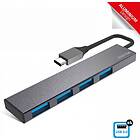 Advance Hub USB 3.0 Type C Xpand Smart 4 ports Type A
