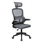 Mars Gaming MGC-Ergo Pro