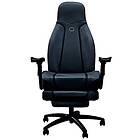 Cooler Master Synk X Cross Platform Immersive Haptic