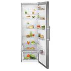 Electrolux LRT6ME38X2 (Rostfri)