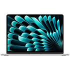 Apple Macbook Air 13" (2025) - M4 10C CPU 8C GPU 16GB RAM 256GB SSD