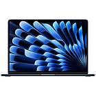 Apple Macbook Air 15" (2025) (Dan) - M4 10C CPU 10C GPU 16GB RAM 512GB SSD