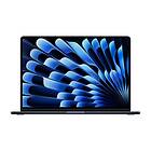Apple Macbook Air 15" (2025) (Nor) - M4 10C CPU 10C GPU 24GB RAM 512GB SSD