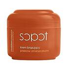 Ziaja _sopot Anti-wrinkle Bronzing Face Cream 50ml