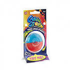 Lava Storm Magic Liquid Snurra