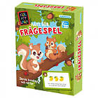 Mitt lilla frågespel
