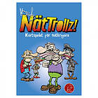 NätTrollz