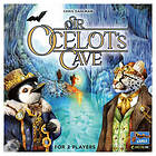 Sir Ocelot's Cave