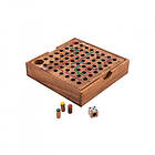 Snakes & Ladder