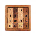 Taquin Sudoku