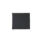 Brafab Frisk sittdyna Raven 53 x 48 cm
