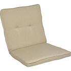 Fritab Porto universaldyna Sand 45 x 84 cm