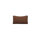 Cane-Line Sticks sido-/ryggkudde Umber brown 73 x 18 cm