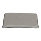 Brafab Frisk sittdyna Ash 37 x 37 cm