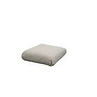 Cane-Line Sticks sittdyna Desert sand Till 1-sitsdel