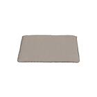 Brafab Frisk sittdyna Teddy beige 43 x 41 cm