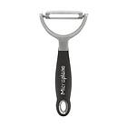 Microplane Professional Y-skalare rak 16,4cm