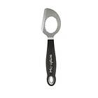 Microplane Professional 3-i-1 avokadodelare 17cm