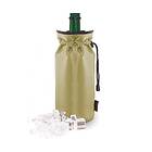 Pulltex champagnekylare 19cm