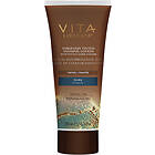 Vita Liberata Fabulous Tinted Tanning Lotion 200ml