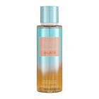 Victoria's Secret Bare Vanilla Splash Body Mist 250ml