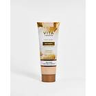 Vita Liberata Body Blur Body Makeup Light 100ml